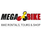 Mega Bike Rental