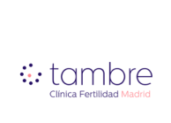 Tambre Clinica