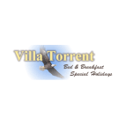 Villa Torrent